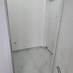 Durmic 2 Διαμέρισμα