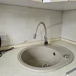 Durmic 2 Διαμέρισμα *