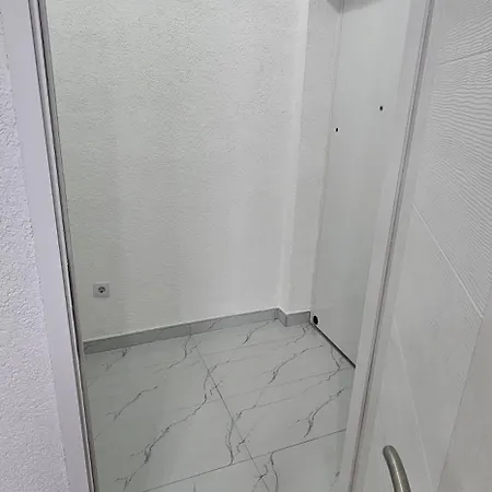 Durmic 2 Apartamento