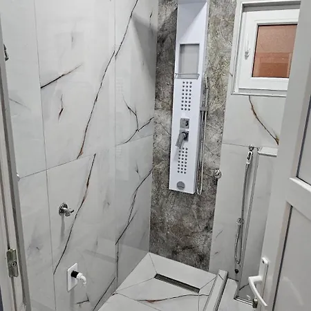 Durmic 2 Διαμέρισμα Σαράγεβο